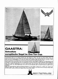 s1967-01-0046