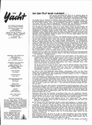s1967-01-0047