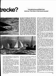 s1967-01-0049