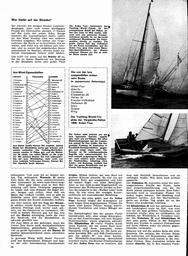 s1967-01-0050