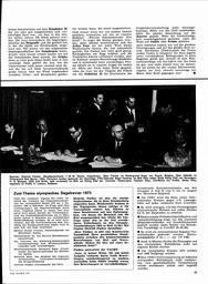 s1967-01-0053