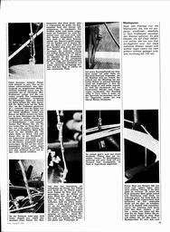 s1967-01-0055