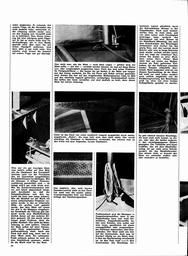 s1967-01-0056