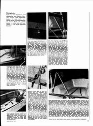 s1967-01-0057