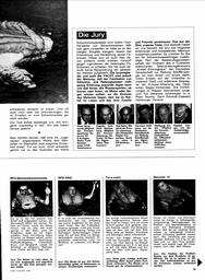 s1967-01-0059
