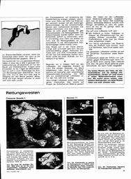 s1967-01-0061