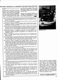 s1967-01-0063