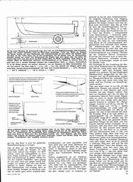 s1967-01-0071
