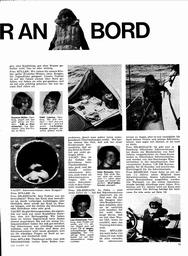 s1967-01-0073