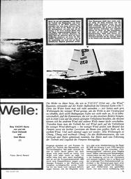 s1967-01-0075