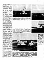 s1967-01-0076