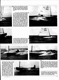 s1967-01-0077