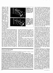 s1967-01-0078