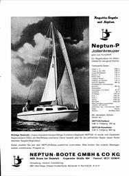s1967-01-0079
