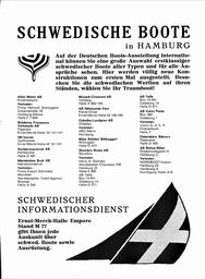s1967-01-0081