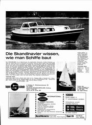 s1967-01-0083