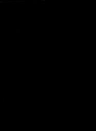 s1967-01-0085