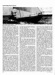 s1967-01-0090