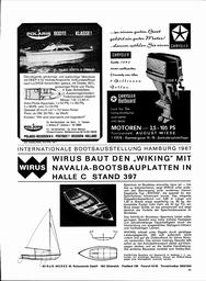 s1967-01-0095