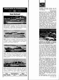 s1967-01-0096