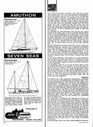 s1967-01-0098