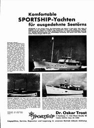 s1967-01-0099