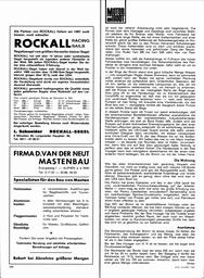 s1967-01-0100