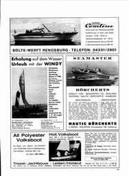 s1967-01-0101
