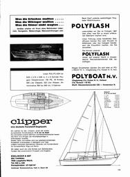 s1967-01-0103