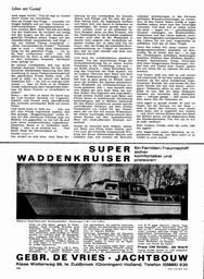 s1967-01-0104