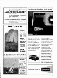 s1967-01-0105