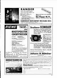 s1967-01-0107