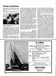 s1967-01-0108