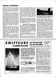 s1967-01-0110