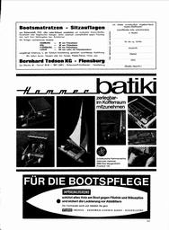 s1967-01-0111