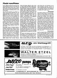 s1967-01-0112