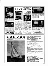 s1967-01-0113