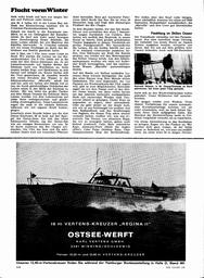 s1967-01-0114