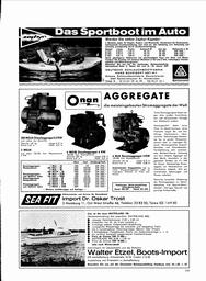 s1967-01-0115