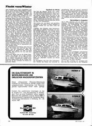 s1967-01-0116