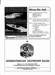 s1967-01-0117