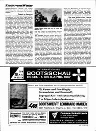 s1967-01-0118