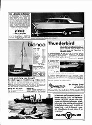 s1967-01-0119
