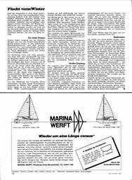 s1967-01-0120