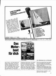 s1967-01-0121