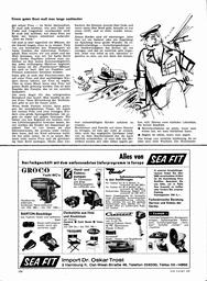 s1967-01-0124