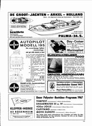 s1967-01-0125