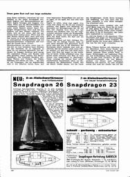 s1967-01-0126