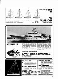 s1967-01-0127