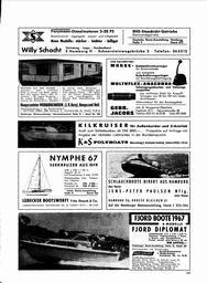 s1967-01-0129